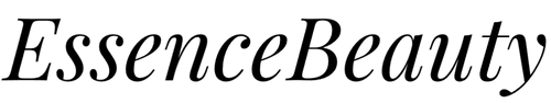 Essence Beauty